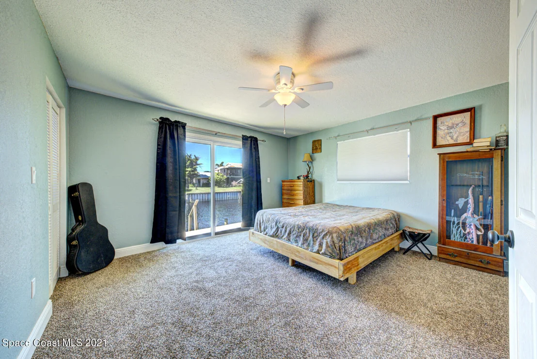 Photo of 826 Mallard Road