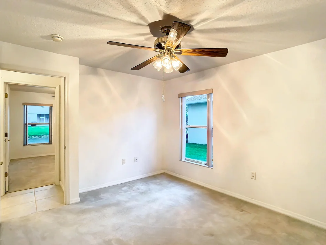 Photo of 2003 Thesy Drive