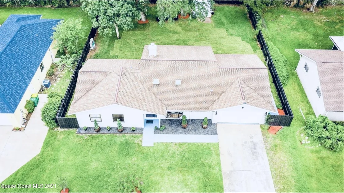 Photo of 134 Oakledge Drive