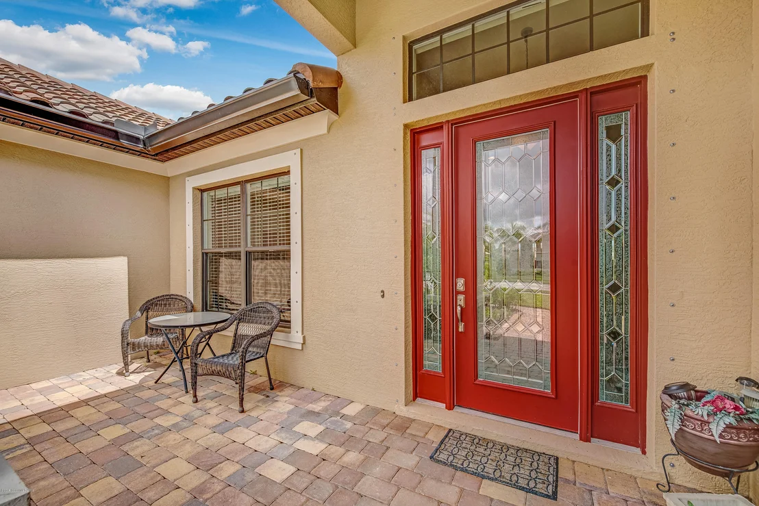 Photo of 3247 Lamanga Drive