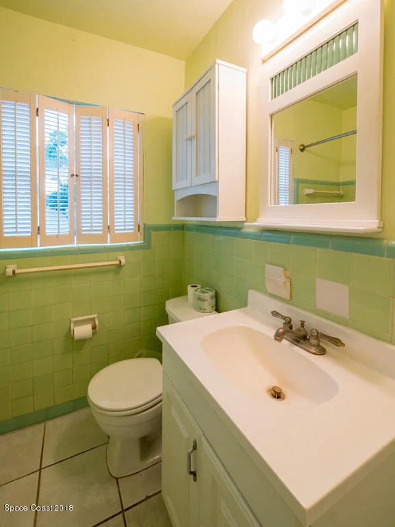 Photo of 442 Willow Lane