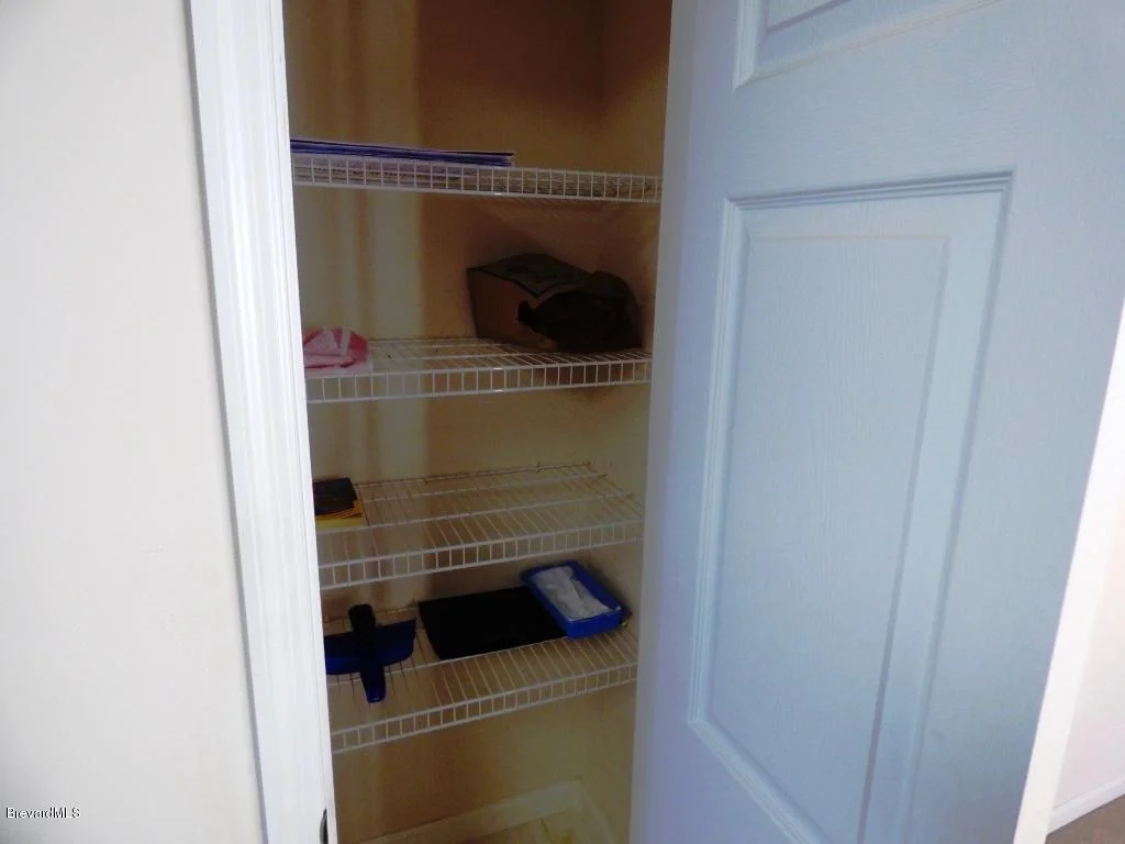 Photo of Unit 101 at 1070 Luminary Circle