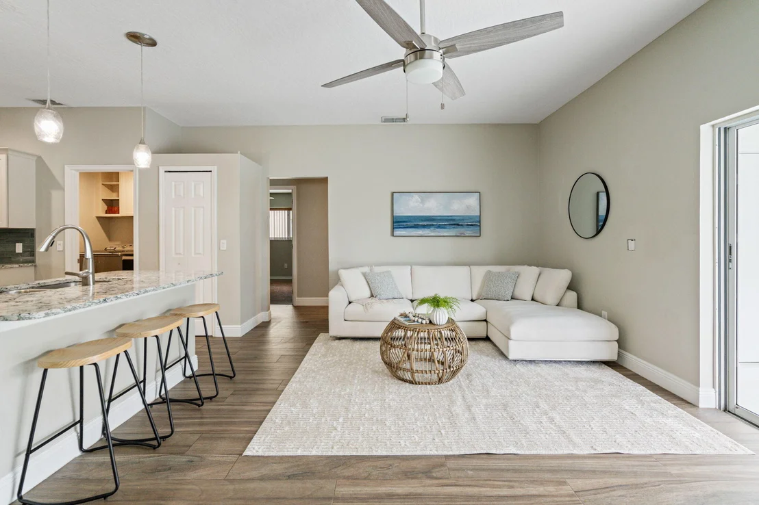 Photo of 1014 Pelican Lane