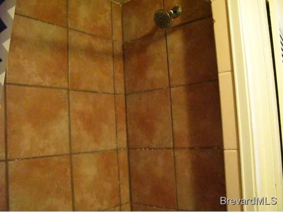 Photo of 1786 Blanche