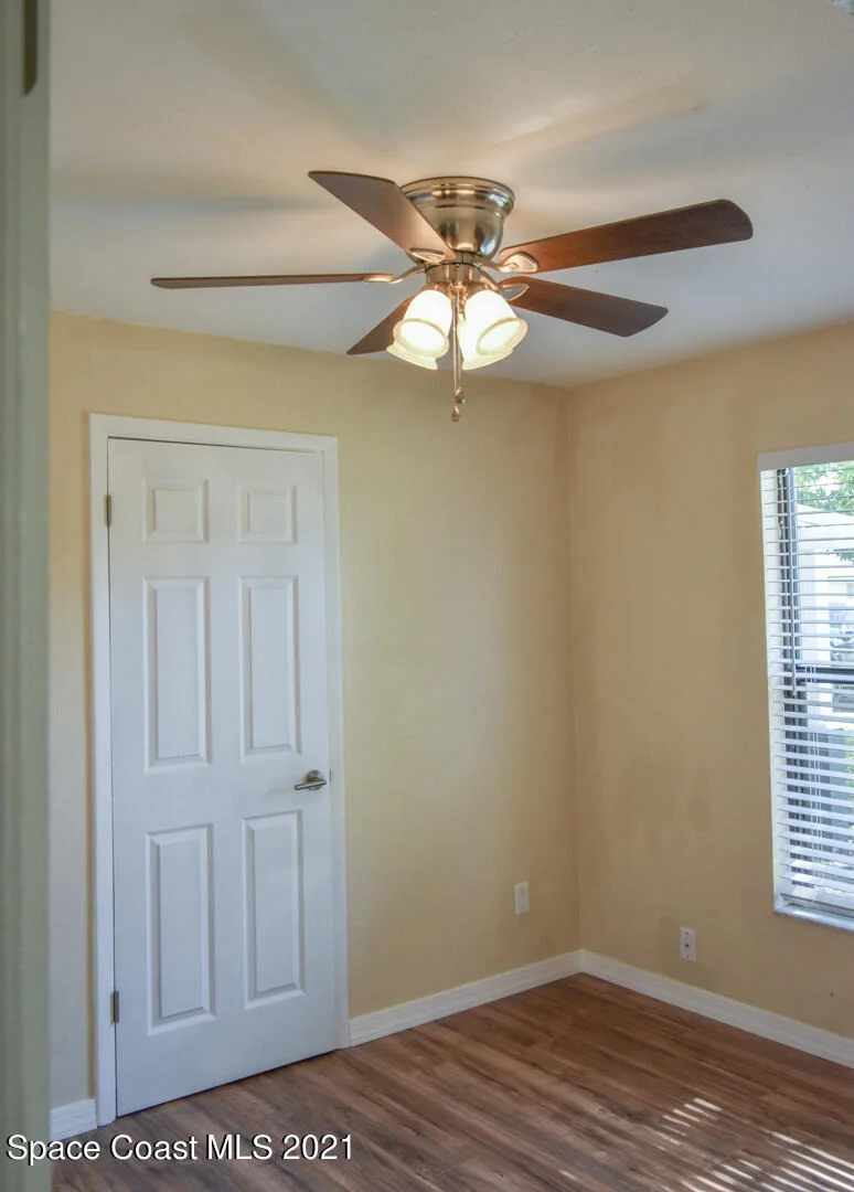 Photo of 2169 Rudge Drive