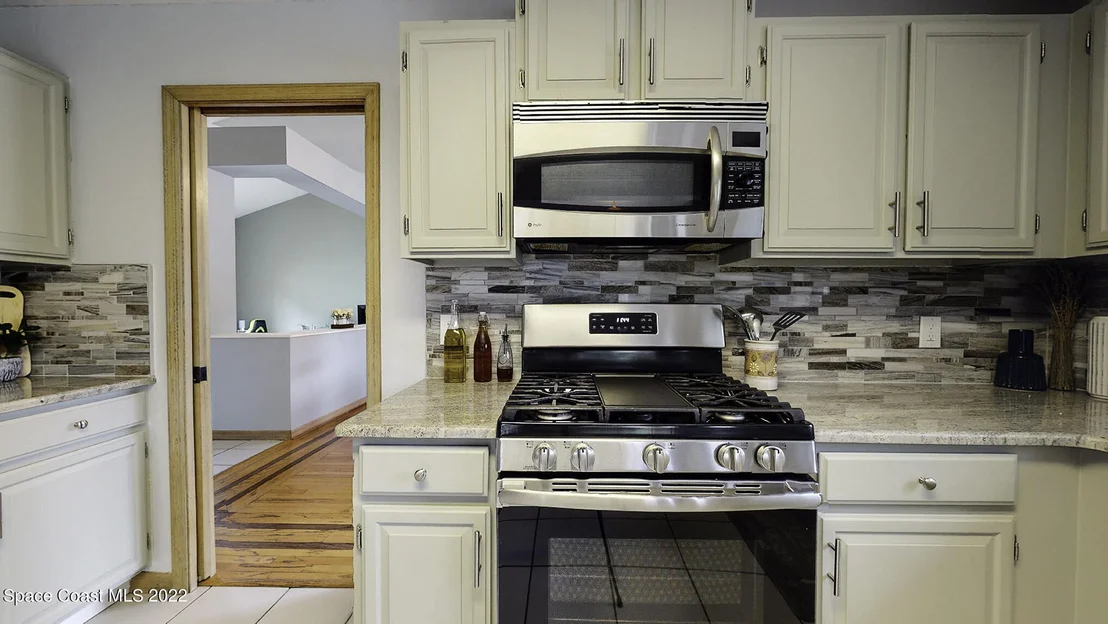 Photo of 4096 Windover Way