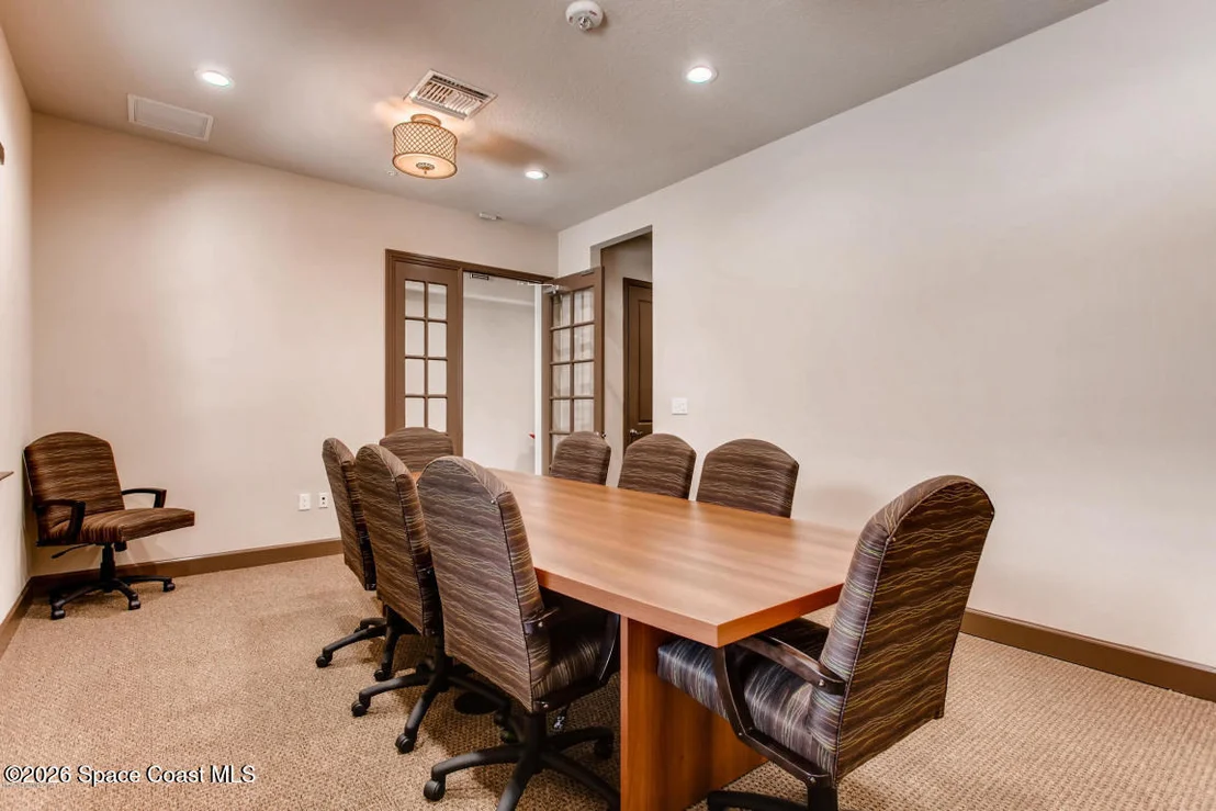 Photo of 1124 Musgrass Circle