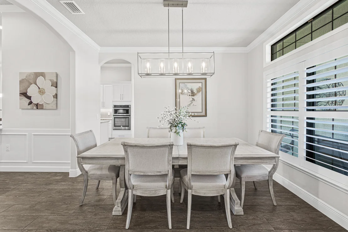 Photo of 2882 Agilny Lane