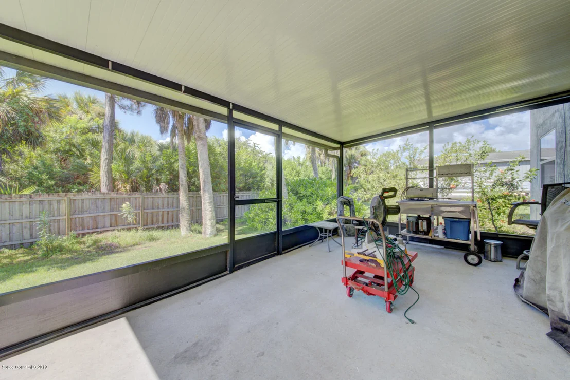 Photo of 3315 Grant Road
