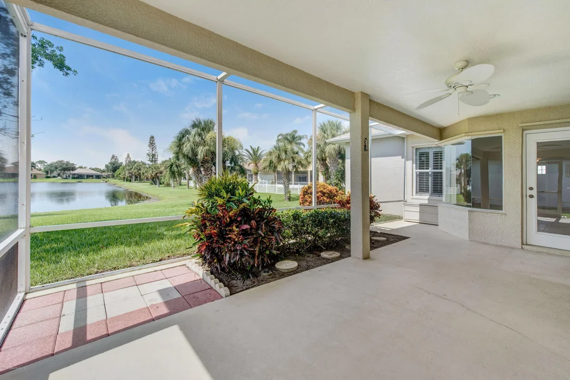 Photo of 4170 Ventana Boulevard
