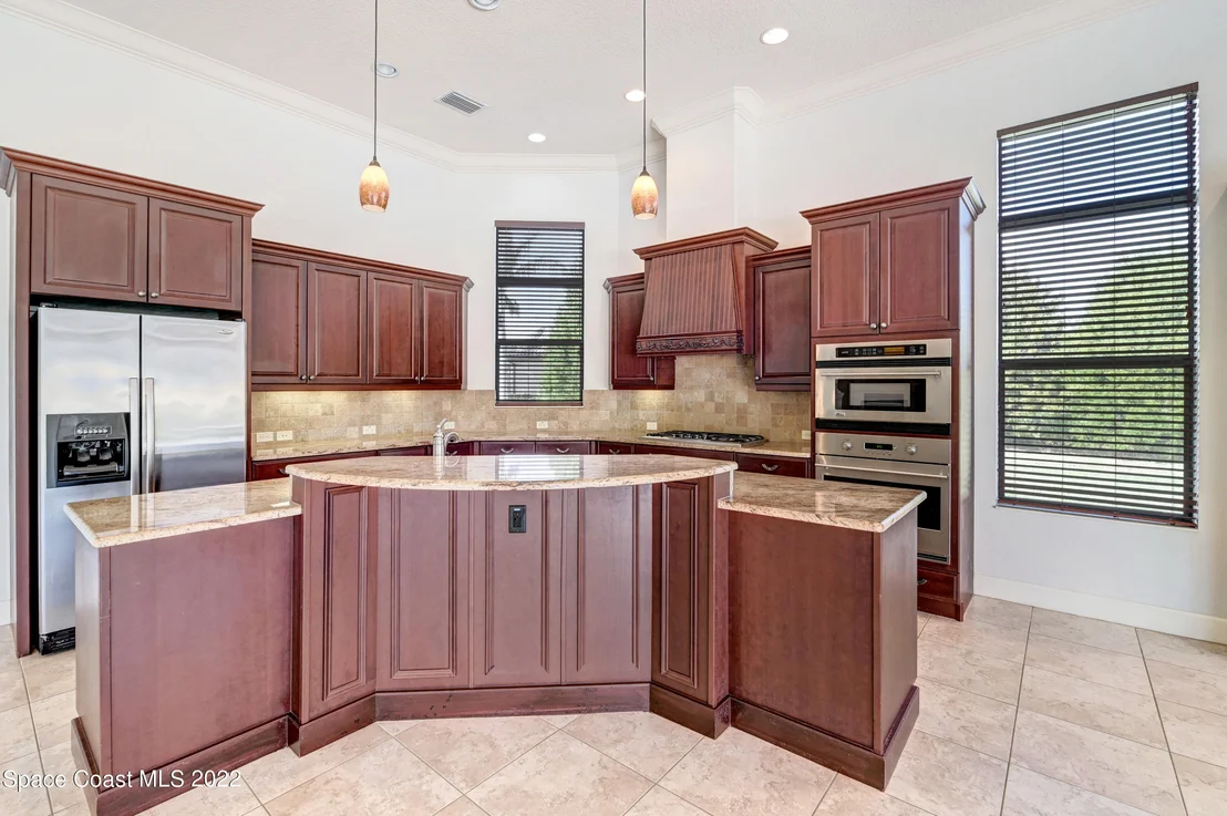 Photo of 2982 Bellwind Circle