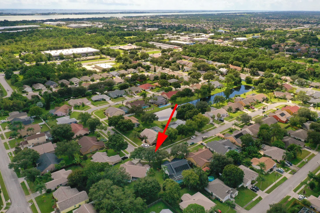 Photo of 962 Pelican Lane