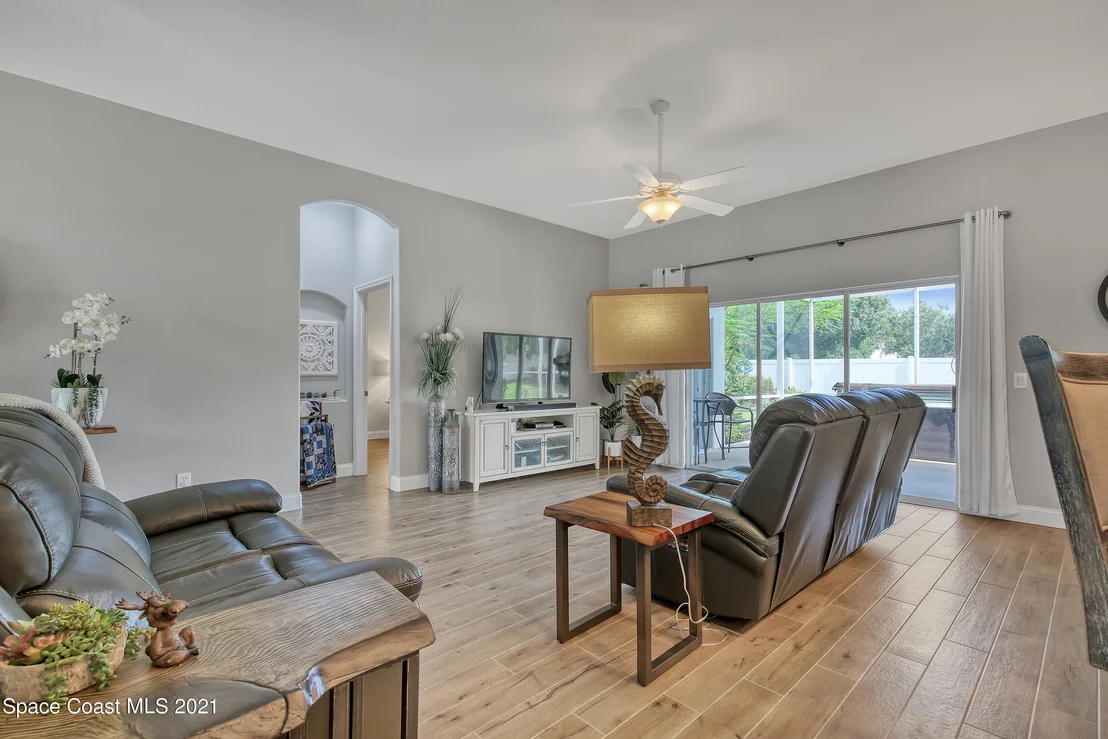 Photo of 3595 Soft Breeze Circle