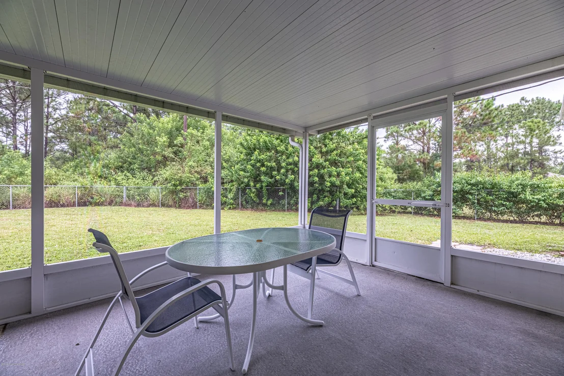 Photo of 2736 Fields Avenue SE