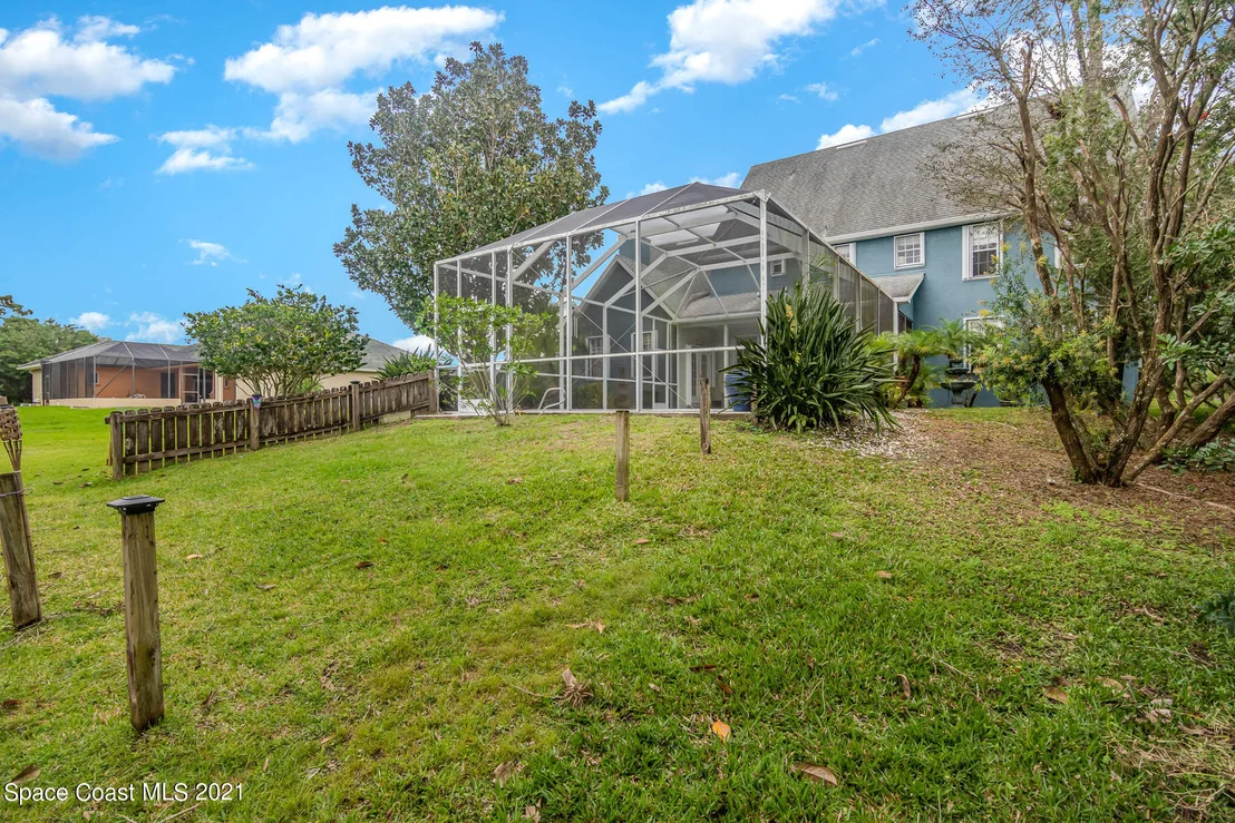 Photo of 4139 Sparrow Hawk Road