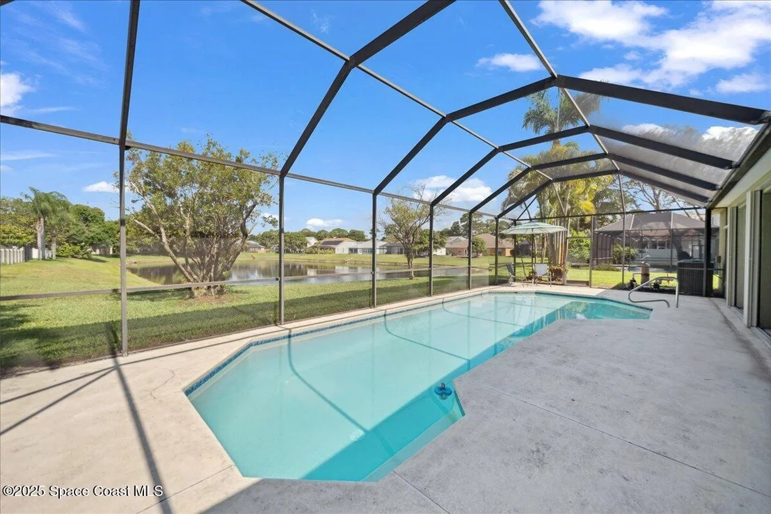 Photo of 4873 Verona Circle