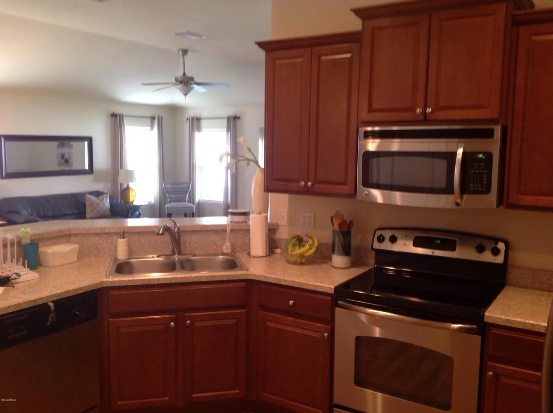 Photo of 1616 Alaqua Way