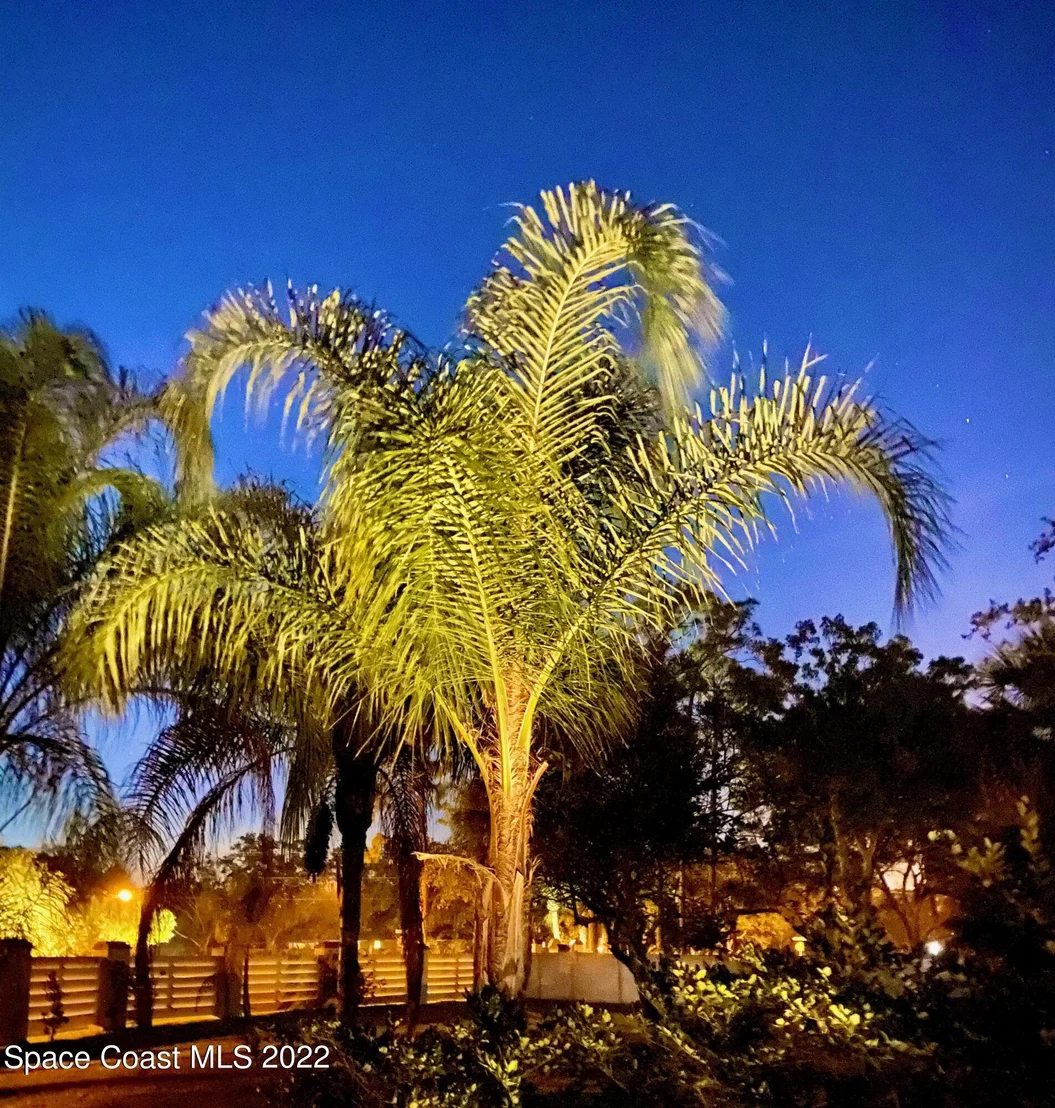 Photo of 2280 Hamlet Drive
