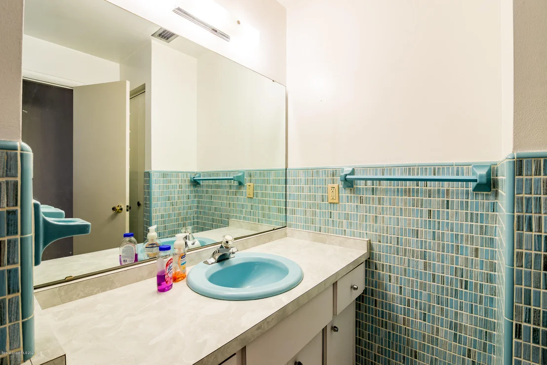 Photo of 3077 Sunset Lane