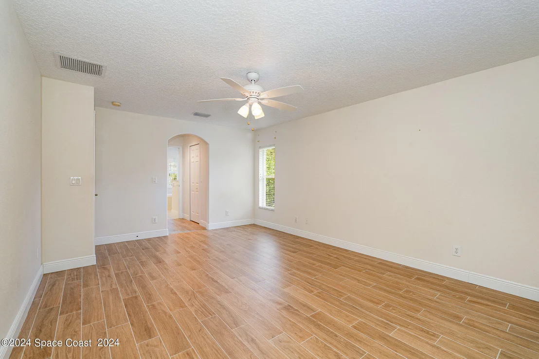 Photo of 4333 Davidia Drive