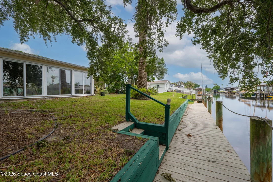Photo of 413 Sparrow Drive