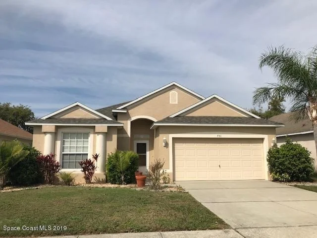 Photo of 751 Cressa Circle