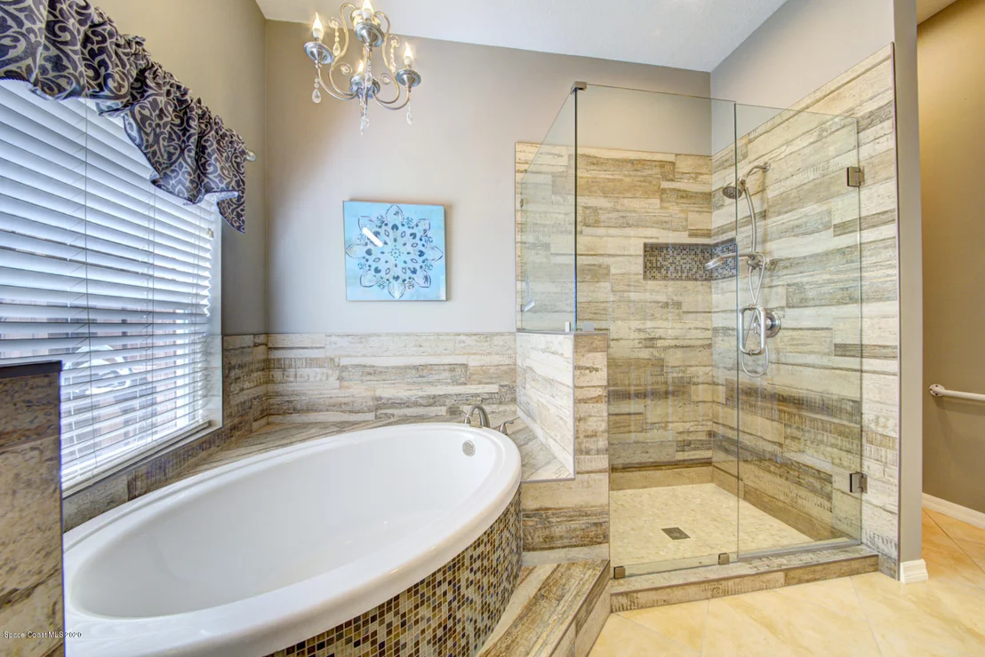 Photo of 4698 Alamanda Drive
