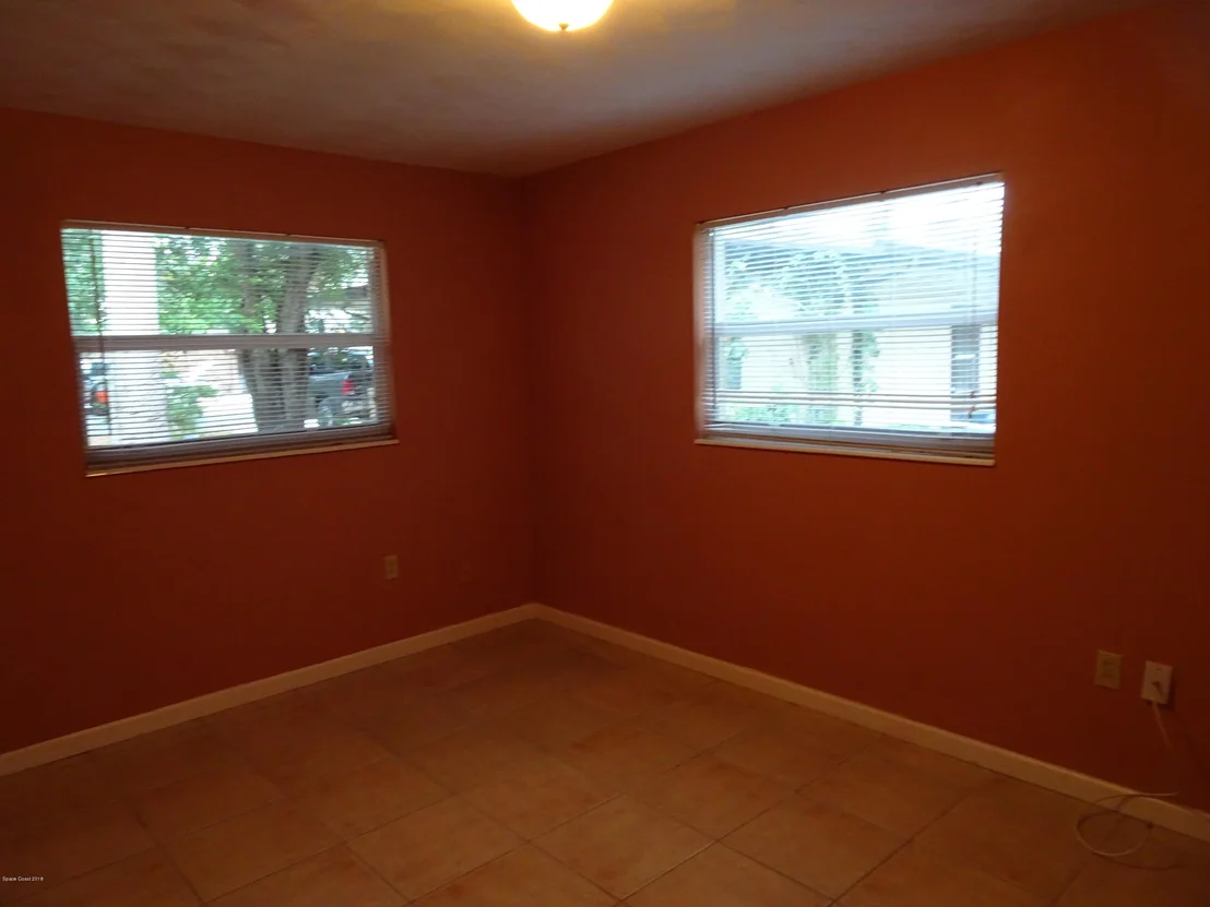 Photo of 101 Easy Street