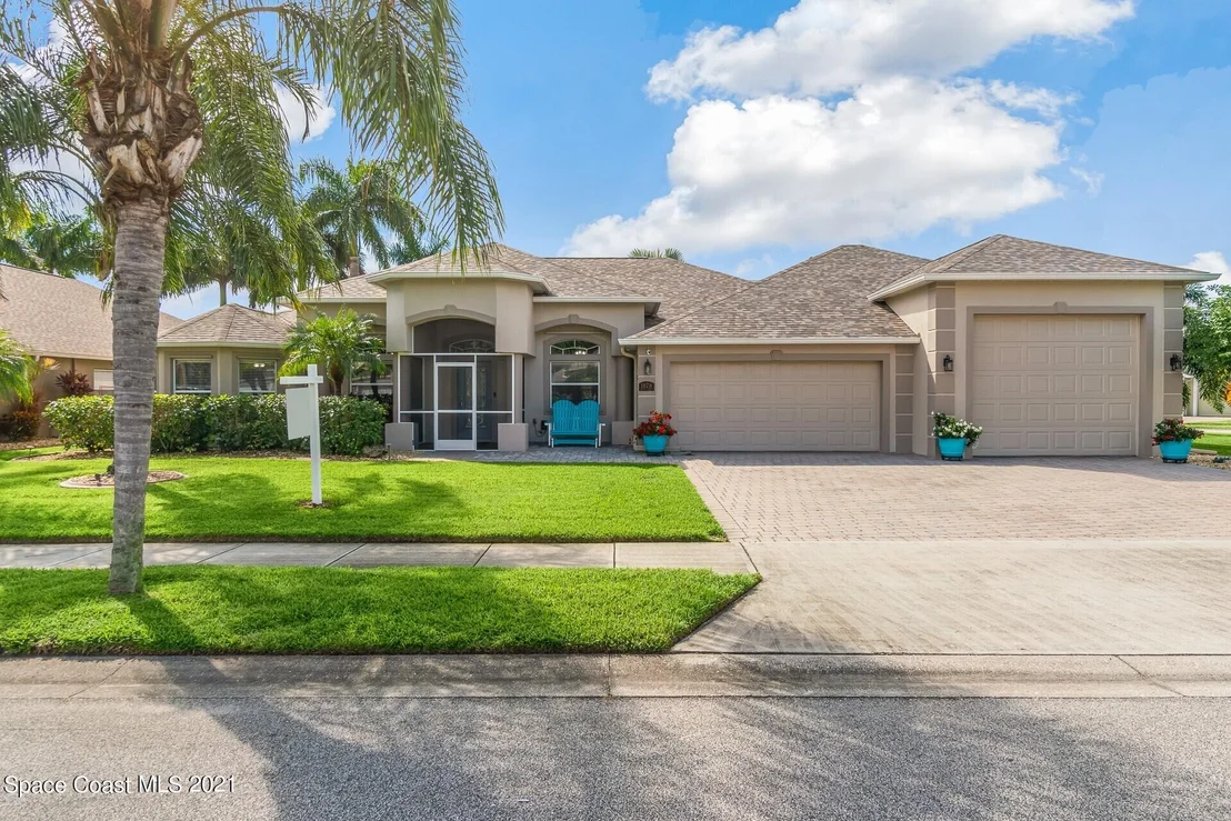 Photo of 1878 Auburn Lakes Drive