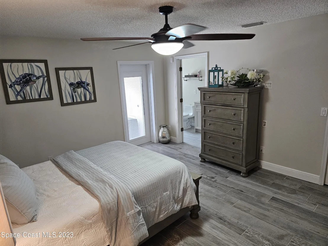 Photo of 820 Saint Michel Drive