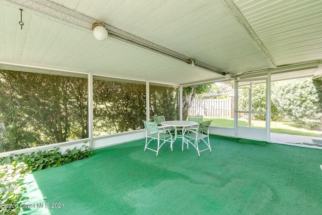 Photo of 440 Penguin Drive