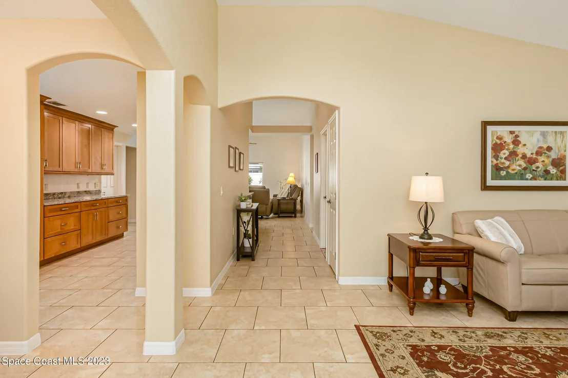 Photo of 4033 Estancia Way