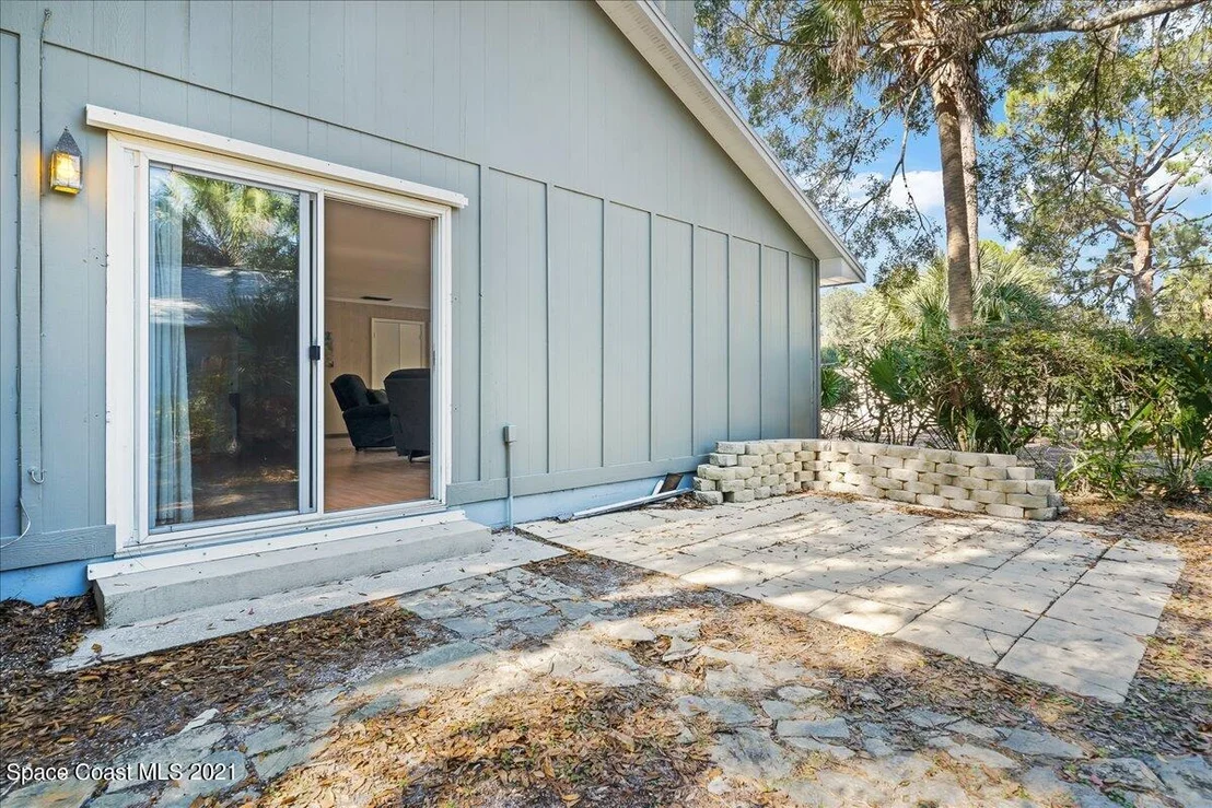 Photo of 6757 Blue Jay Lane