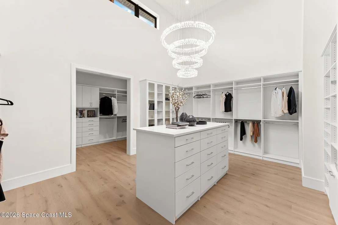 Photo of 3717 Upper Floridian Way