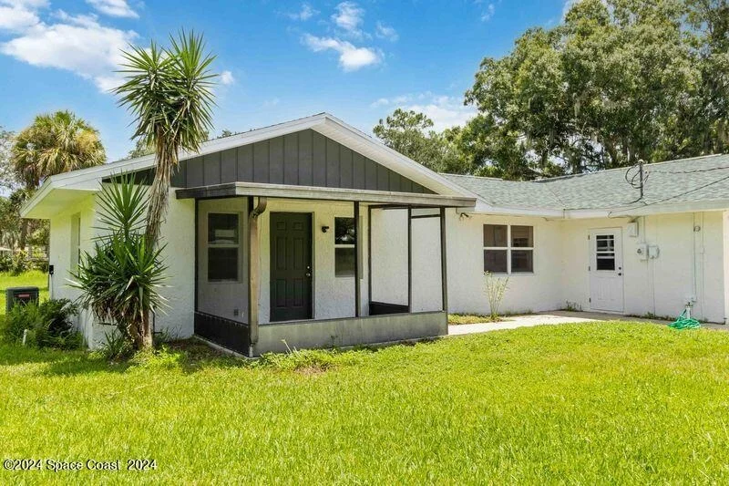 Photo of 4134 Parkway Drive