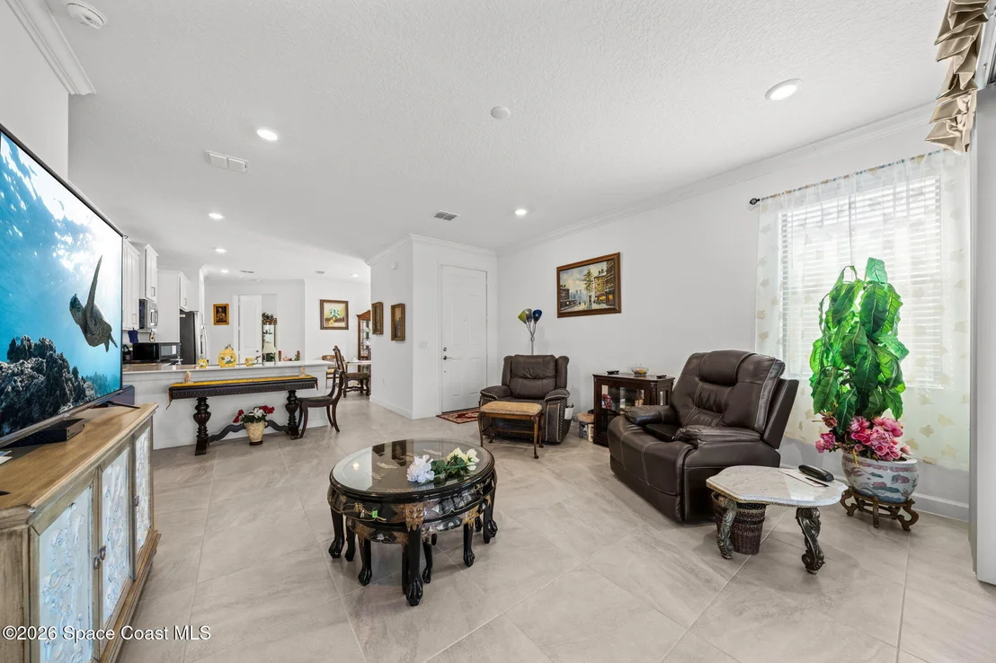 Photo of 1765 Velky Lane