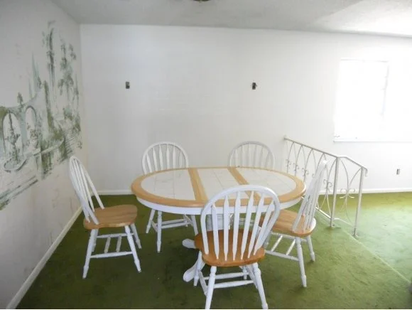 Photo of 763 Oak Ridge