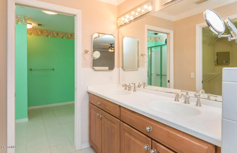 Photo of 1242 Bonaventure Drive
