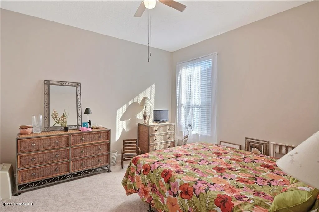 Photo of 110 Amherst Lane