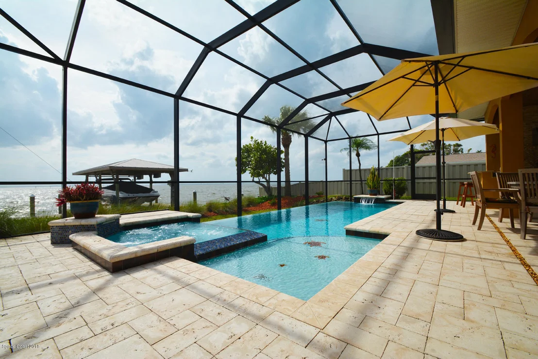 Photo of 31 W Point Drive
