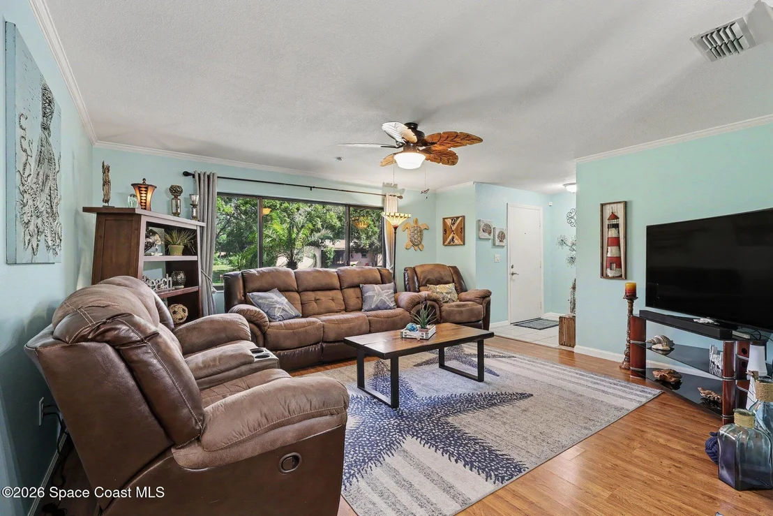 Photo of 4635 N Friday Circle