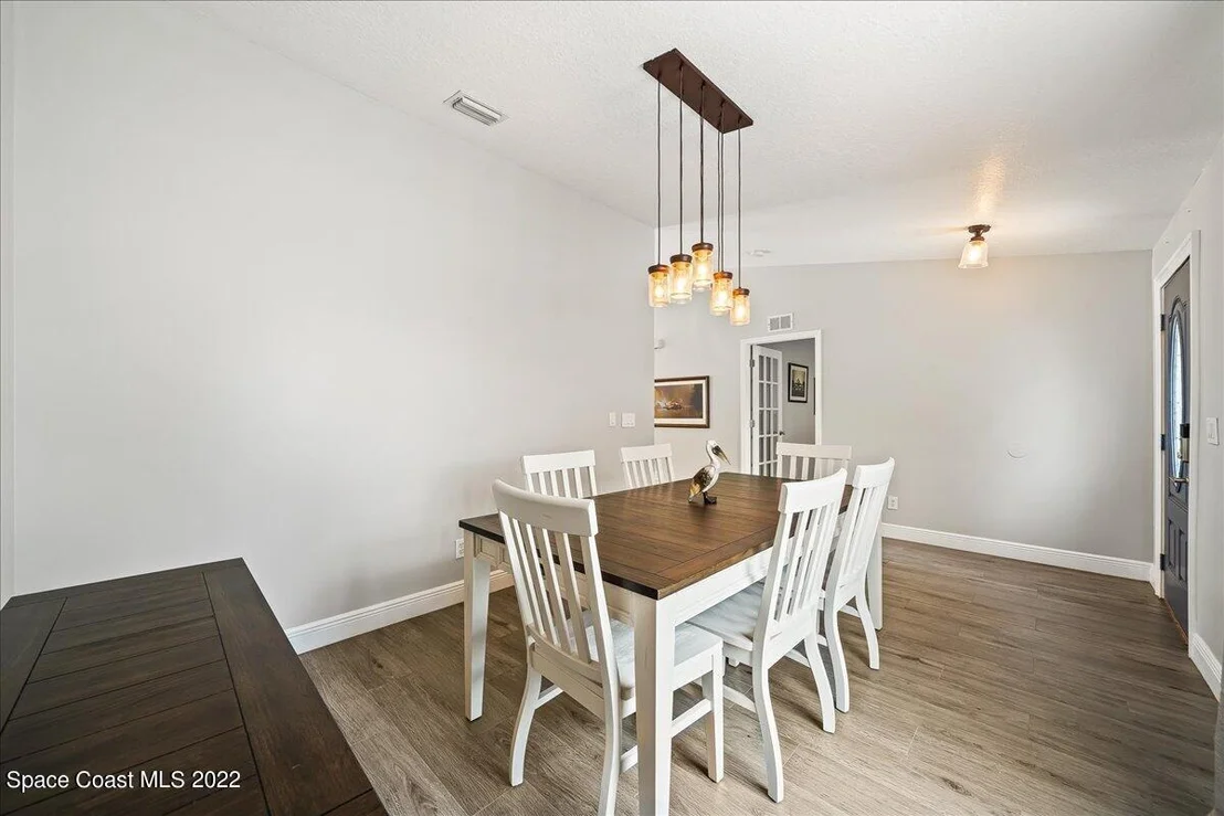 Photo of 726 Preakness Drive