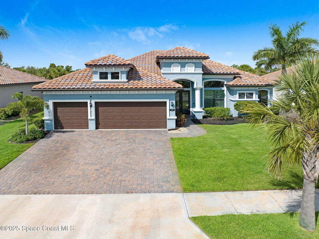 Photo of 5197 Kirkwall Circle