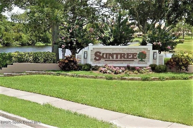 Photo of 927 Wimbledon Drive