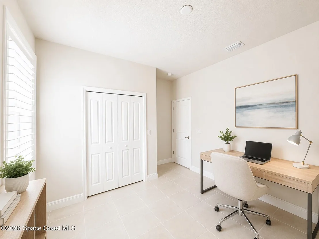 Photo of 2477 Kamin Drive