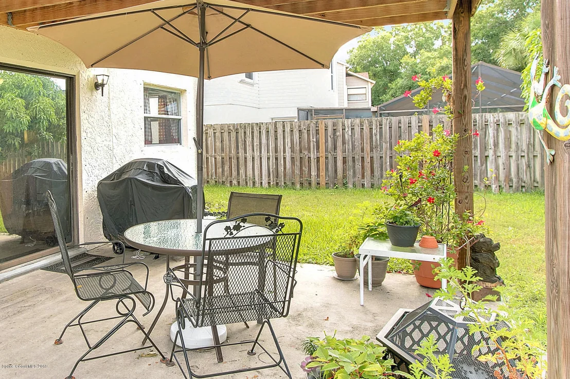 Photo of 1551 Clover Circle