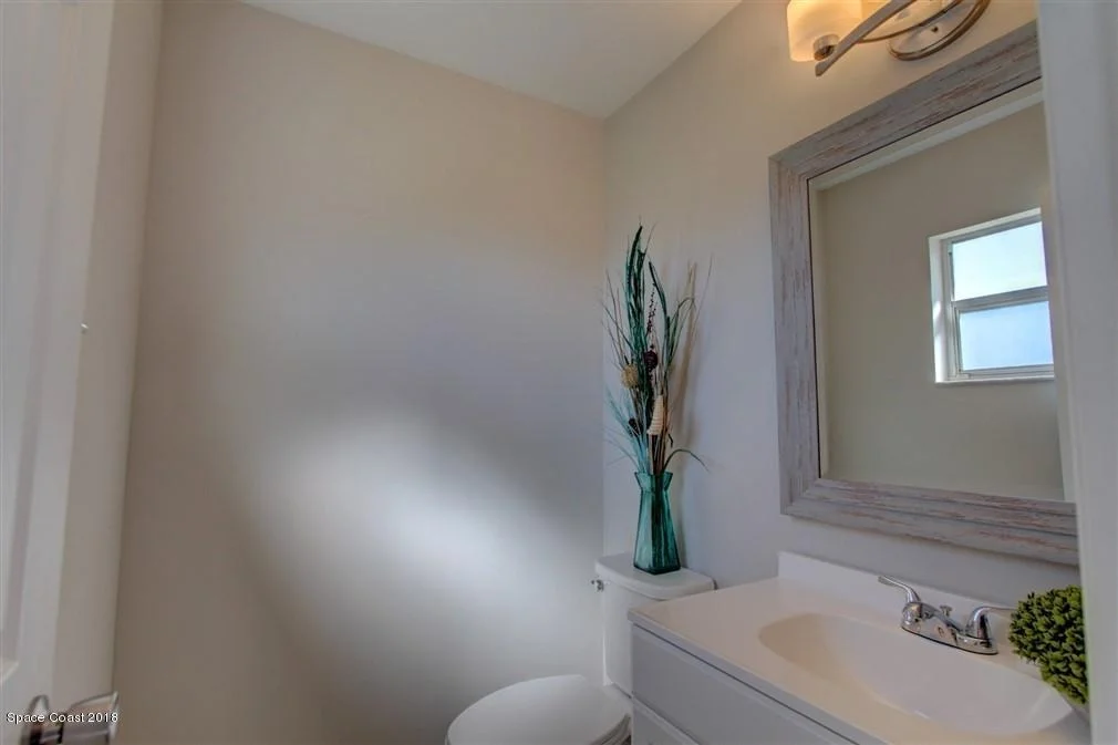 Photo of 4557 Ponds Drive