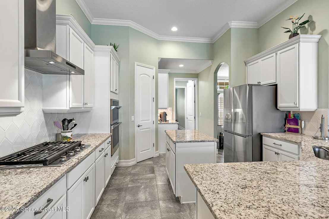 Photo of 8167 Crimson Drive