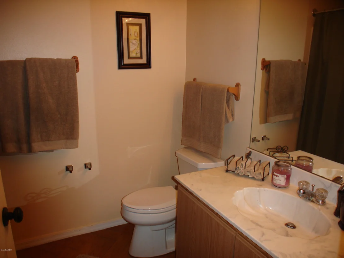 Photo of 2885 Maderia Circle