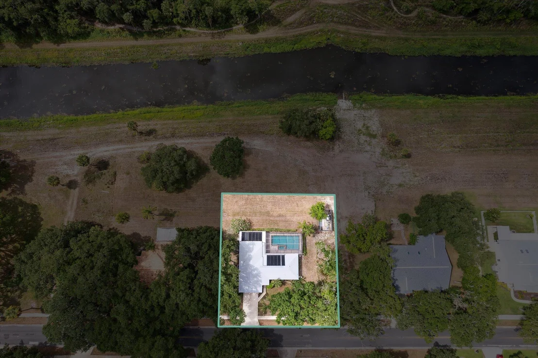 Photo of 1270 Meadowbrook Road NE